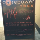 CorePower Yoga