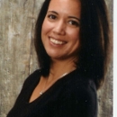 Melissa Zarragoza Arca, MD - Physicians & Surgeons, Pediatrics