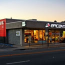Epicenter Cycling - Santa Cruz - Bicycle Shops
