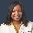Jennifer Obiadi, MD - Physicians & Surgeons