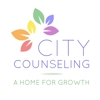 City Counseling gallery