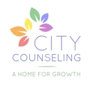 City Counseling - Community Organizations