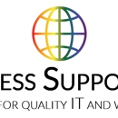 Kurt Ness Support, LLC - Web Site Design & Services
