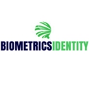 Biometrics Identity Verification System - Fingerprinting