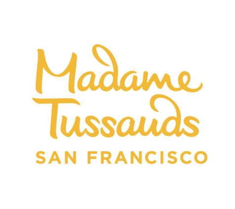 Madame Tussauds San Francisco - San Francisco, CA