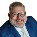 Bell Bank Mortgage, Chad Johnson - Financial Services