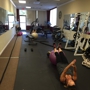 Healthy Principles Fitness Training, LLC