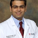 Jitender Munjal, Other - Physicians & Surgeons, Cardiology
