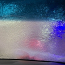 Sudsy's Carwash - Automobile Detailing