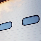 Bridger Garage Door Company