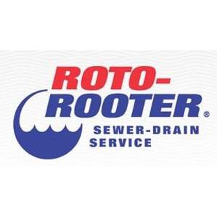 Roto-Rooter - Tinton Falls, NJ