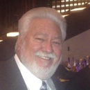 Larry Thompson - Supreme Lending - Mortgages
