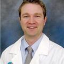 David L Baker, DO - Physicians & Surgeons, Surgery-General