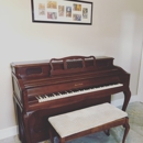 Maestoso Piano Studio - Educational Services