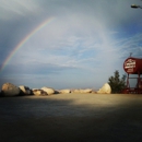 Lookout Roadhouse - American Restaurants