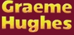 Graeme Hughes Professional Painters - Painters & Decorators