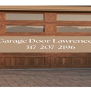 Garage Door Lawrence IN - Garage Doors & Openers