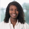 Christin Chanel Wilkinson, MD gallery