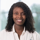 Christin Chanel Wilkinson, MD
