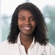 Christin Chanel Wilkinson, MD