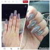 Cosmo Nails gallery