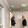 SERVPRO of St. George gallery