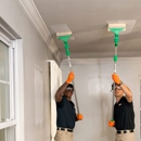 SERVPRO of St George - Air Duct Cleaning