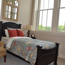 Champlain Valley Senior Community: Assisted Living & Memory Care - Assisted Living & Elder Care Services