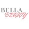 Bella Beauty gallery