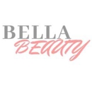 Bella Beauty - Beauty Supplies & Equipment