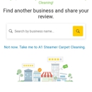 PCC Cleaning - Tile-Contractors & Dealers