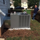 Mechanical HVAC Services - Air Conditioning Service & Repair