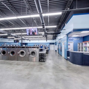 The Laundry Room - Raleigh - Orlando, FL