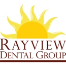 Rayview Dental Group - Dentists