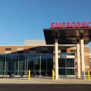 Doctors Hospital Emergency Room Saunders - Medical Clinics