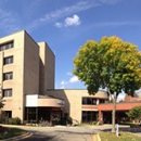Terre Haute Regional Hospital - Hospitals