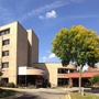 Terre Haute Regional Hospital