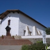 Old Mission San Jose gallery