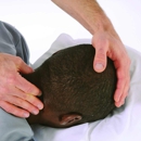 Holistic Health Services — Regenerative Health Coaching, Consultation and Therapy