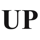 Unema Plumbing - Plumbing-Drain & Sewer Cleaning