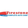 Firestone gallery