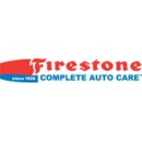 Firestone Complete Auto Care - Automobile Air Conditioning Equipment-Service & Repair