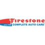 Firestone Car Care