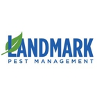 Landmark Pest Management