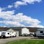 Homestead RV Center