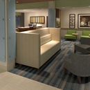 Holiday Inn Express & Suites Austin North - Pflugerville by IHG - Hotels