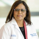 Pallavi Deliwala, MD - Physicians & Surgeons, Pediatrics