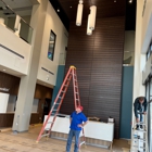 Rich Construction Services