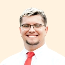 Layton Wade, Counselor - Counseling Services