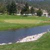 Boulder Canyon Golf Club gallery